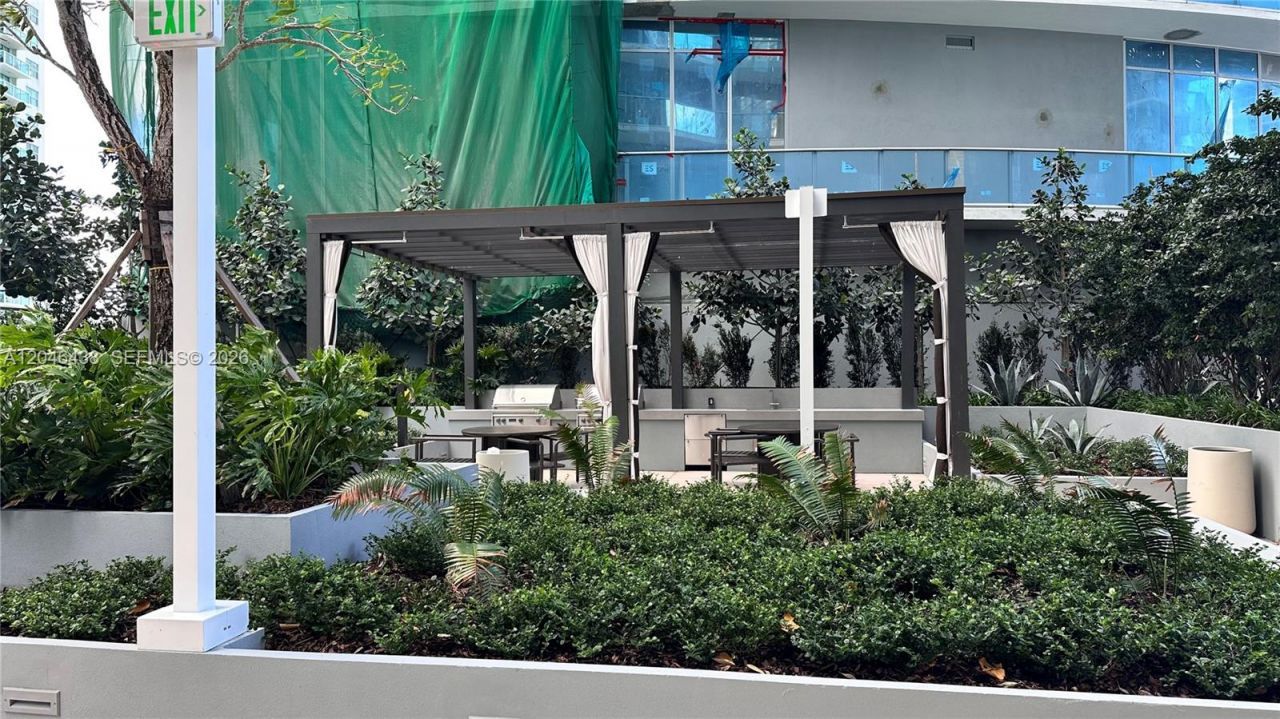 77 SE 5th Street, Unit 1915, Miami, FL 33131 Photo