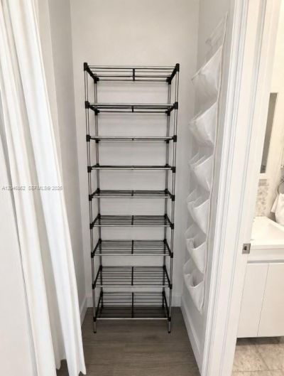 1021 NW 3rd St , Unit 106, Miami, FL 33128 Photo