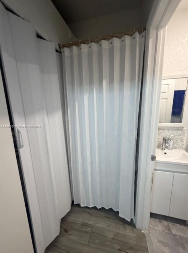 1021 NW 3rd St , Unit 106, Miami, FL 33128 Photo