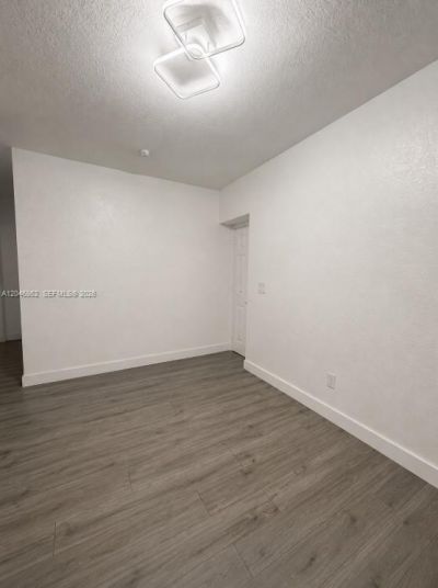 1021 NW 3rd St , Unit 106, Miami, FL 33128 Photo