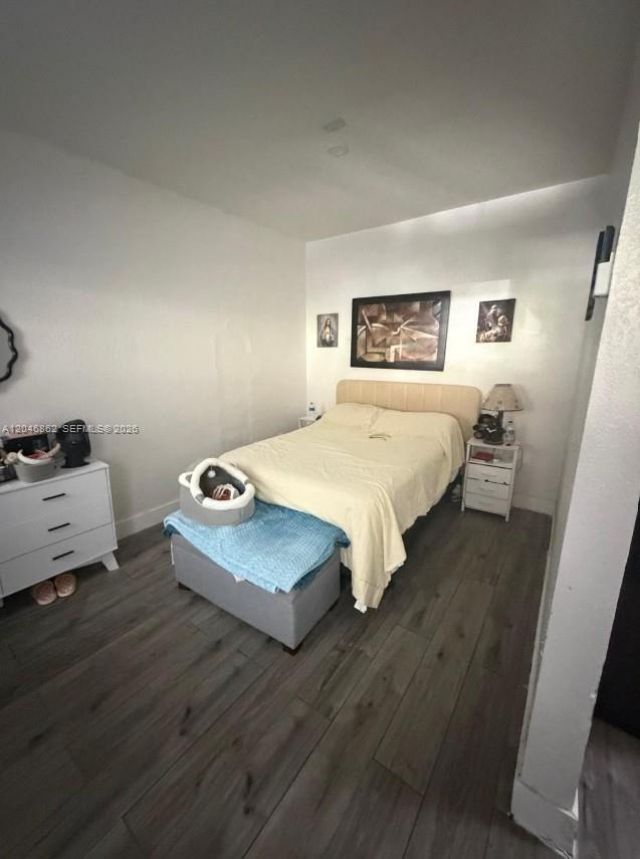 1021 NW 3rd St , Unit 106, Miami, FL 33128 Photo