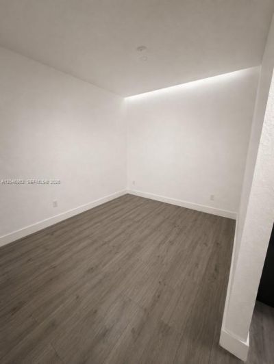 1021 NW 3rd St , Unit 106, Miami, FL 33128 Photo