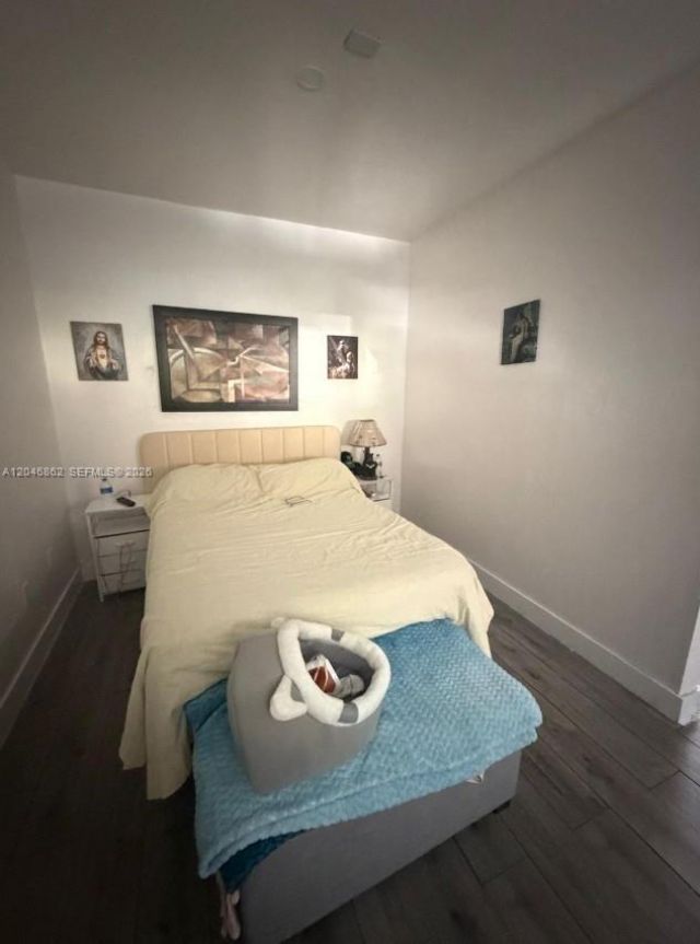 1021 NW 3rd St , Unit 106, Miami, FL 33128 Photo