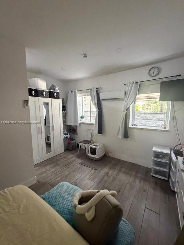 1021 NW 3rd St , Unit 106, Miami, FL 33128 Photo