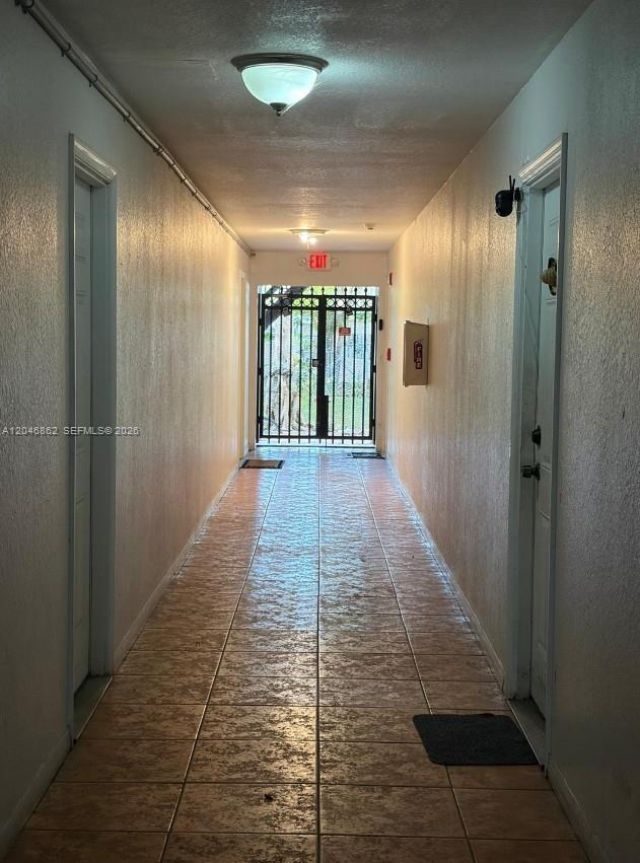 1021 NW 3rd St , Unit 106, Miami, FL 33128 Photo