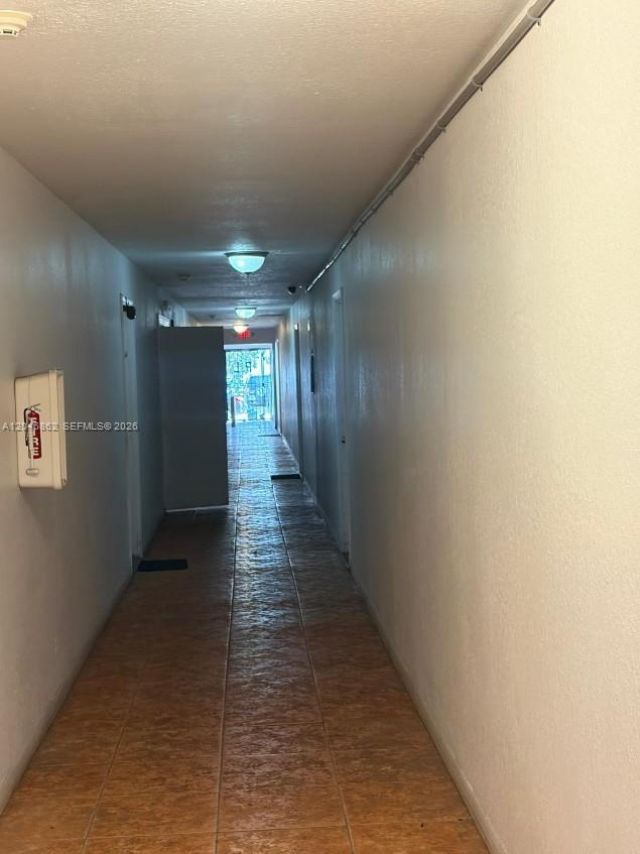 1021 NW 3rd St , Unit 106, Miami, FL 33128 Photo
