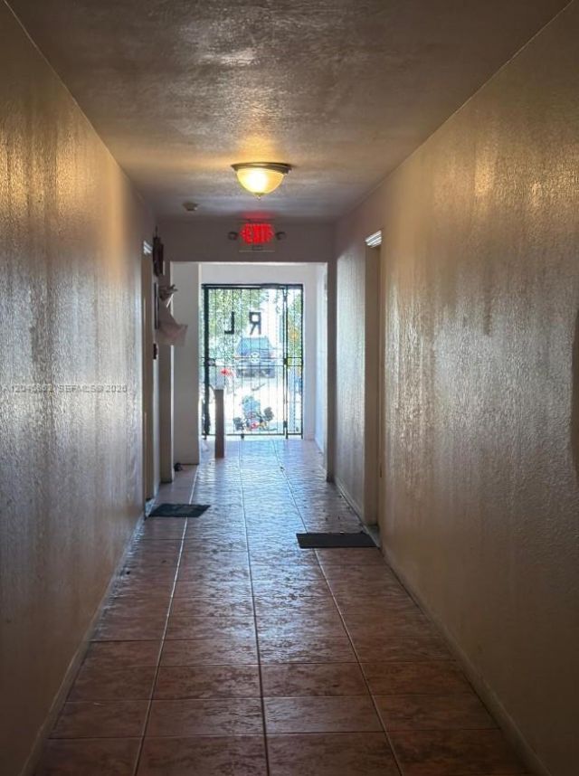 1021 NW 3rd St , Unit 106, Miami, FL 33128 Photo
