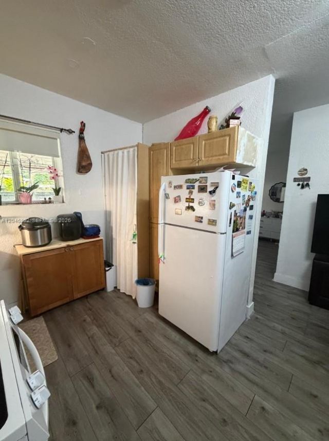1021 NW 3rd St , Unit 106, Miami, FL 33128 Photo