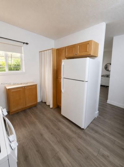1021 NW 3rd St , Unit 106, Miami, FL 33128 Photo