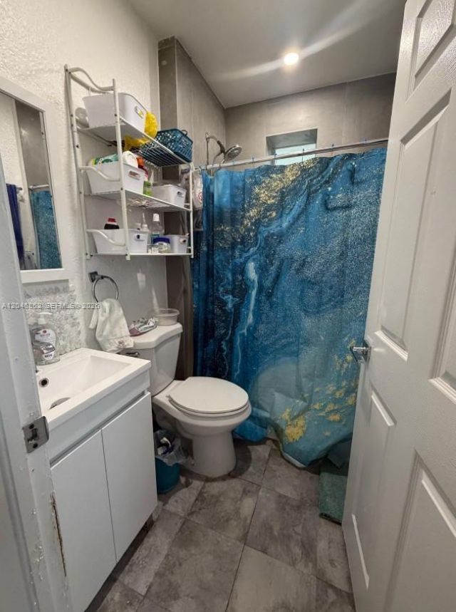 1021 NW 3rd St , Unit 106, Miami, FL 33128 Photo