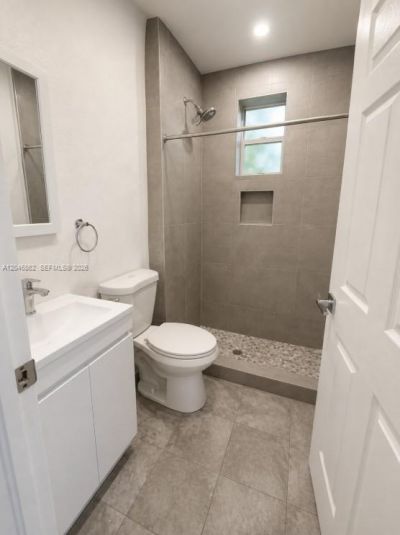 1021 NW 3rd St , Unit 106, Miami, FL 33128 Photo