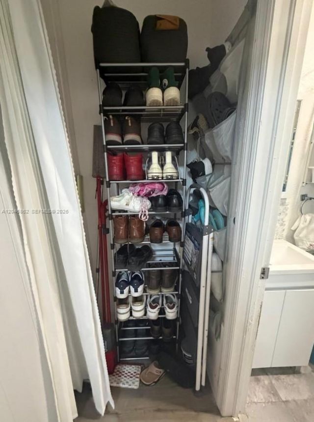1021 NW 3rd St , Unit 106, Miami, FL 33128 Photo
