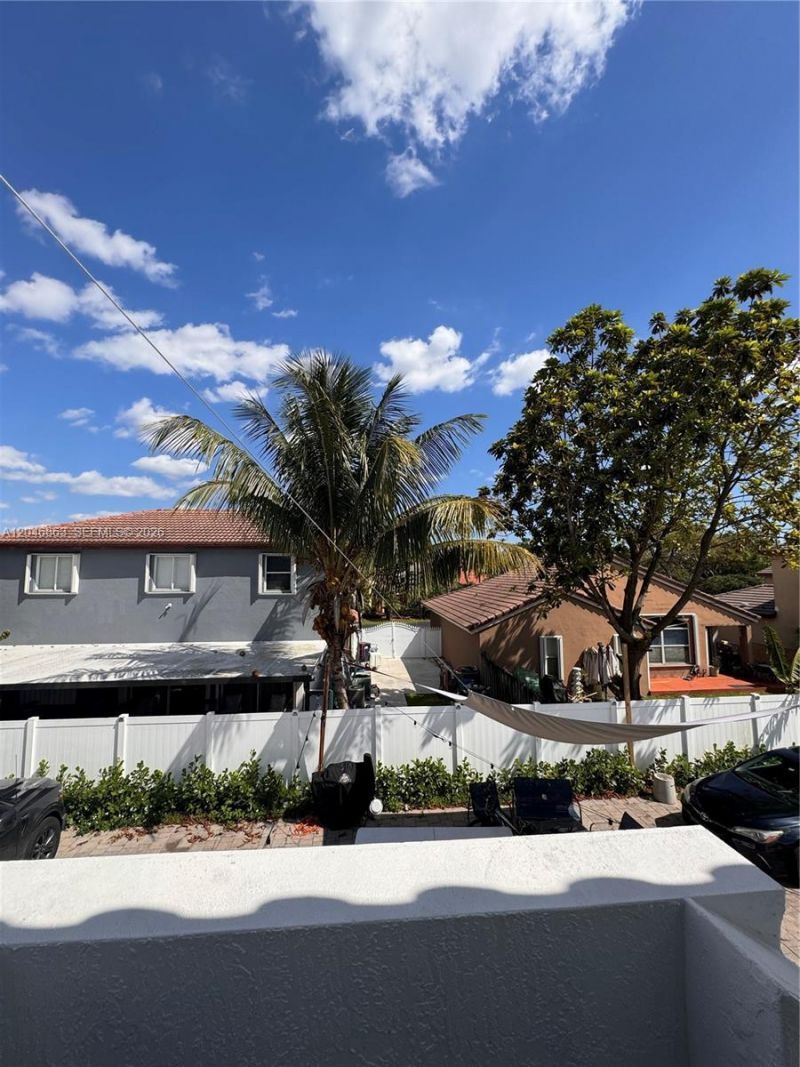 16934 SW 92nd St Cir , Unit Studio, Miami, FL 33196 Photo