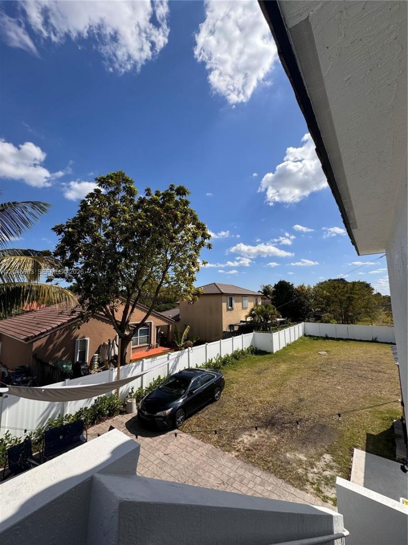 16934 SW 92nd St Cir , Unit Studio, Miami, FL 33196 Photo