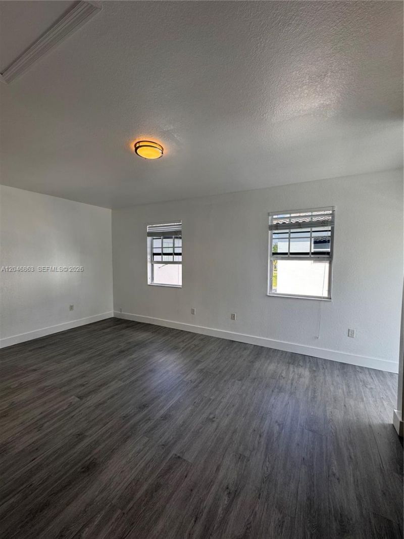 16934 SW 92nd St Cir , Unit Studio, Miami, FL 33196 Photo