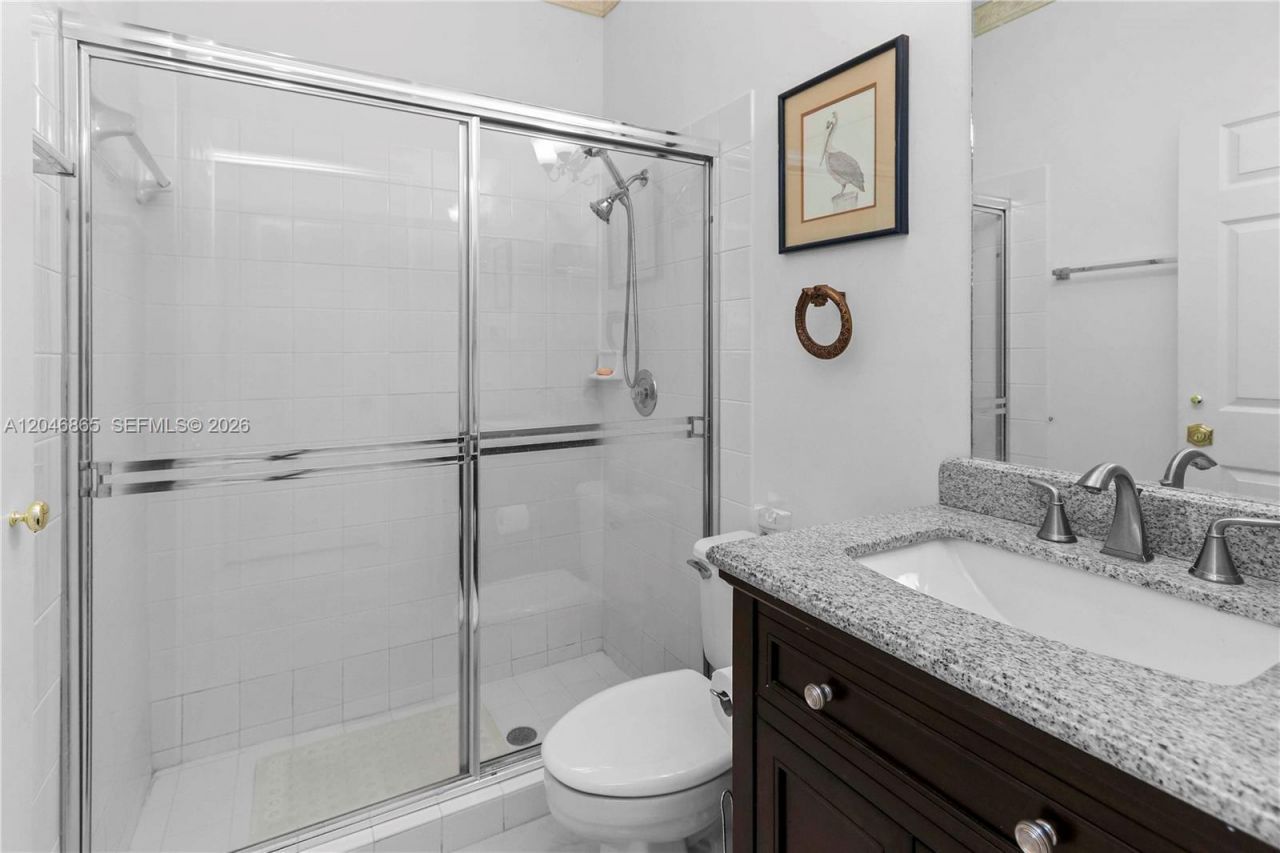 16048 NW 82nd Pl , Miami Lakes, FL 33016 Photo