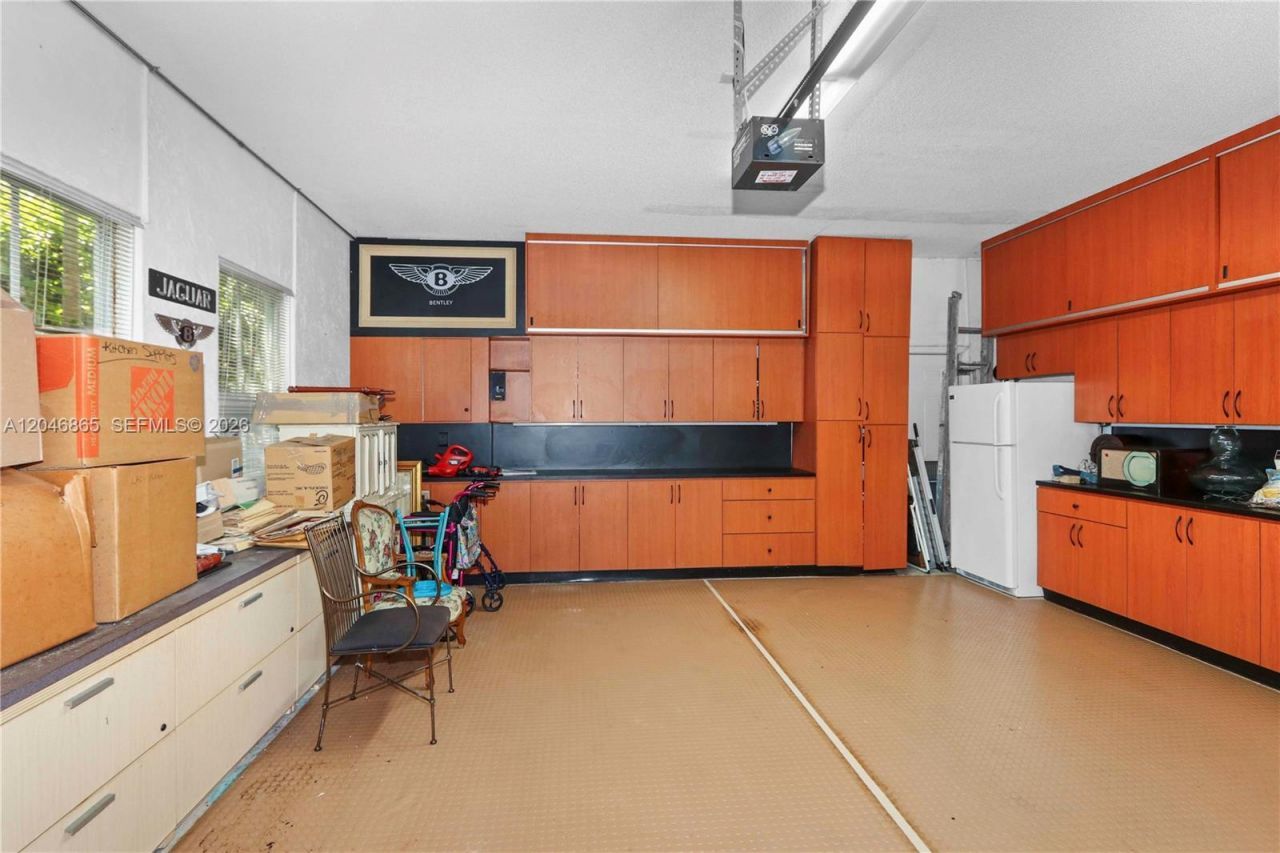 16048 NW 82nd Pl , Miami Lakes, FL 33016 Photo