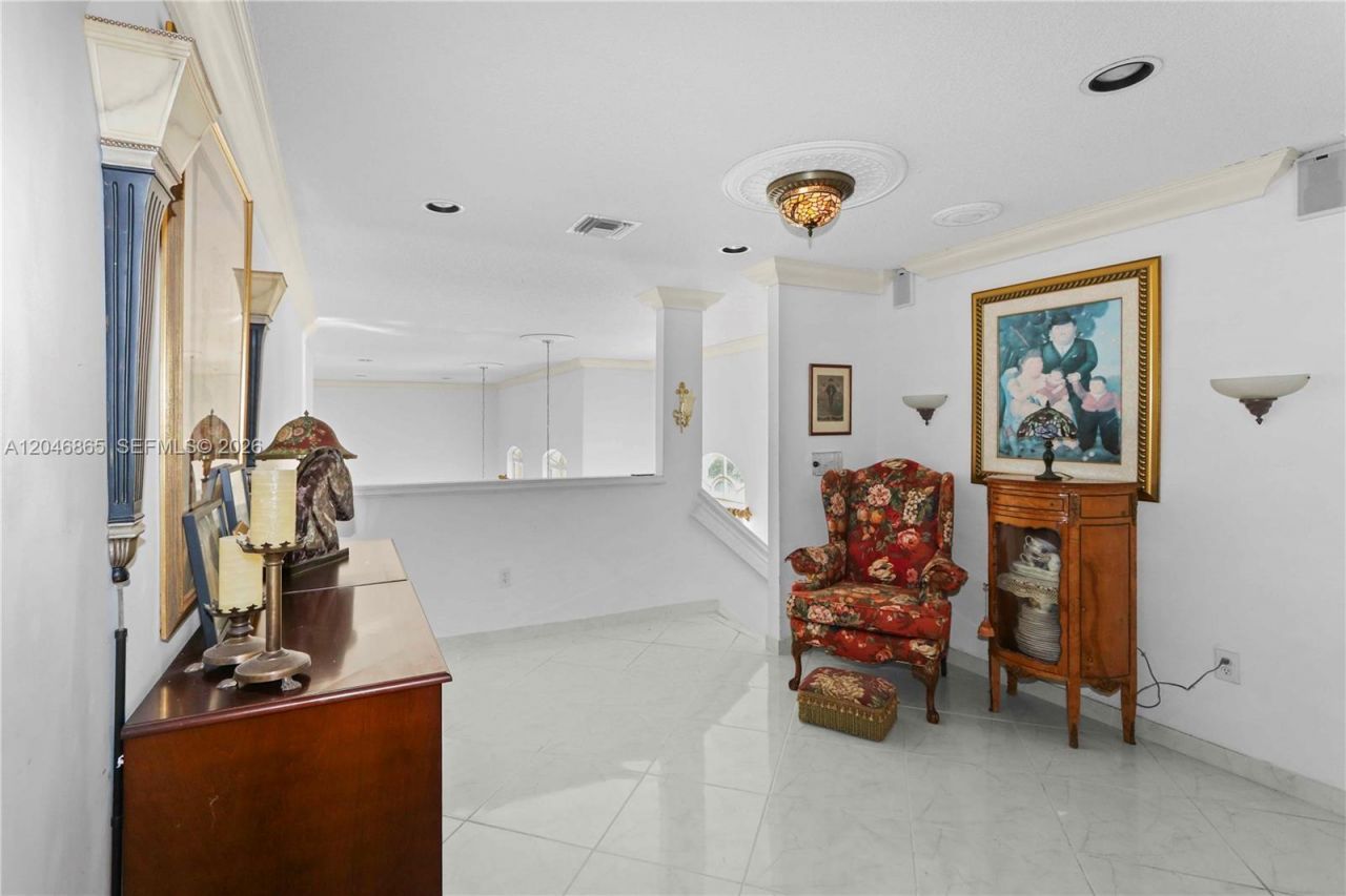 16048 NW 82nd Pl , Miami Lakes, FL 33016 Photo