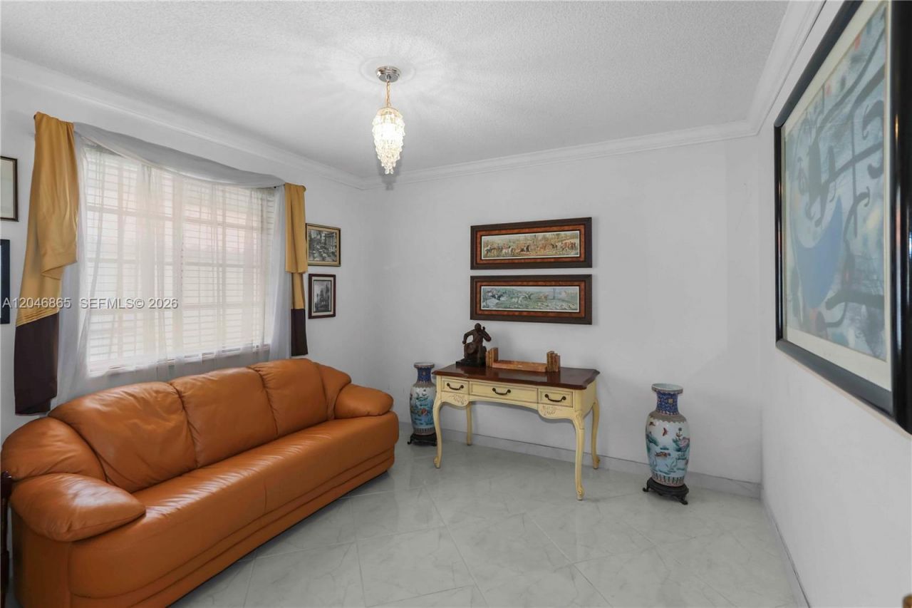 16048 NW 82nd Pl , Miami Lakes, FL 33016 Photo