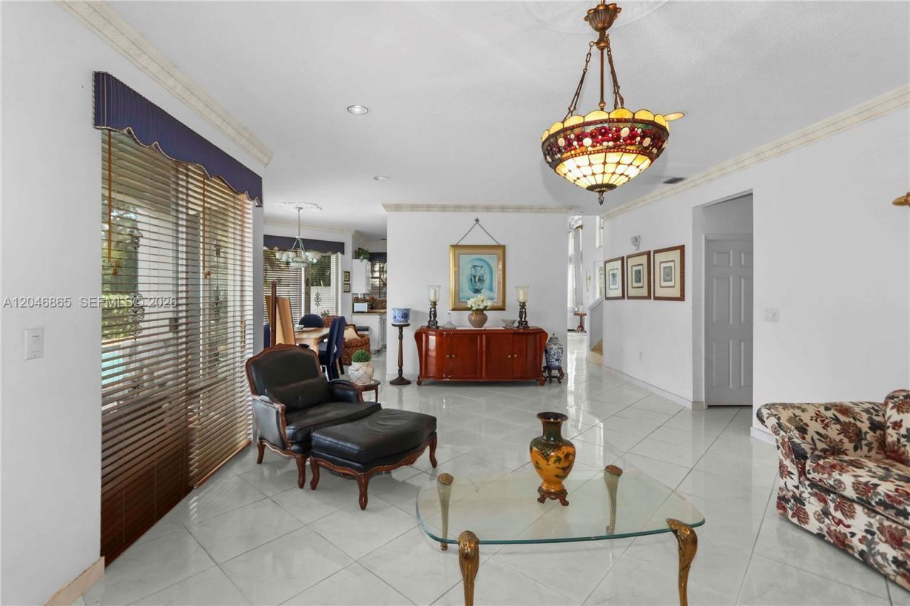 16048 NW 82nd Pl , Miami Lakes, FL 33016 Photo