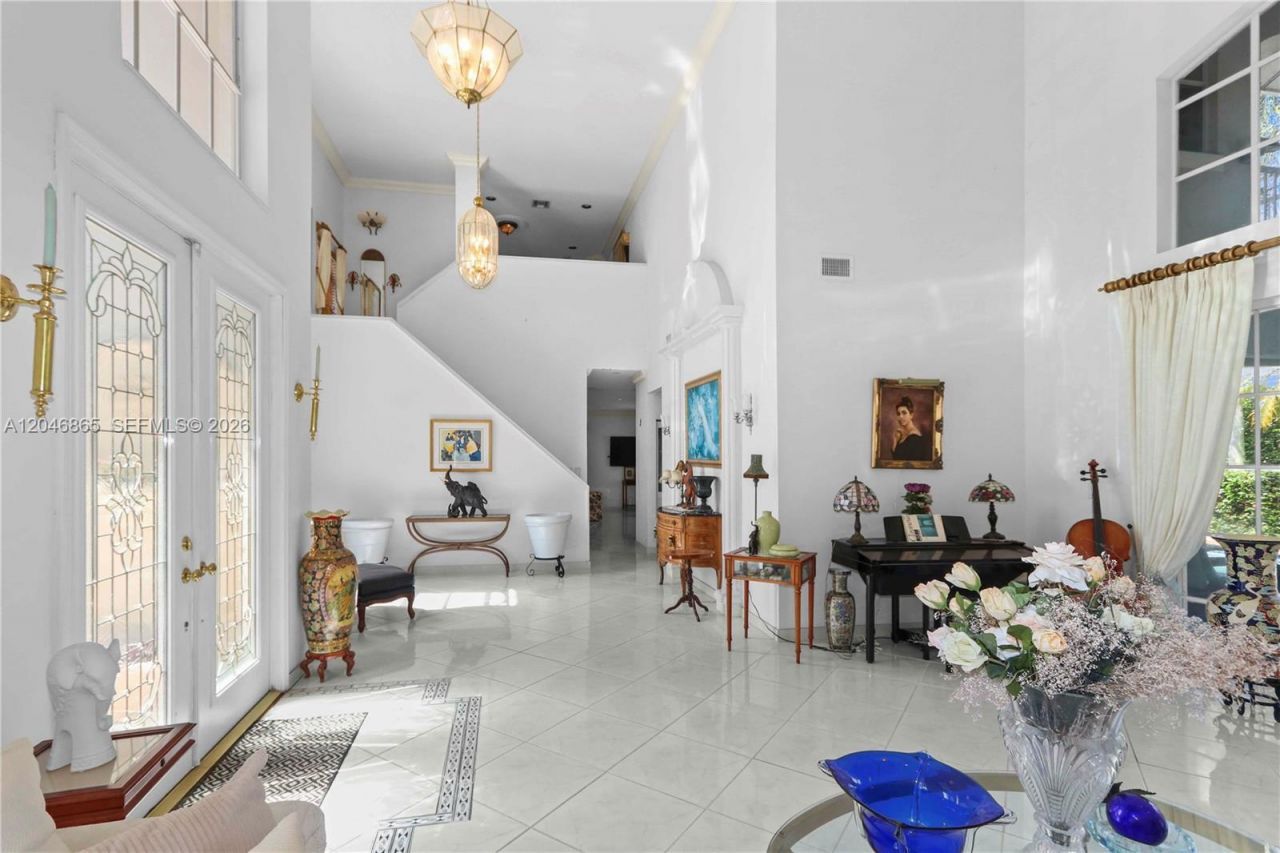 16048 NW 82nd Pl , Miami Lakes, FL 33016 Photo