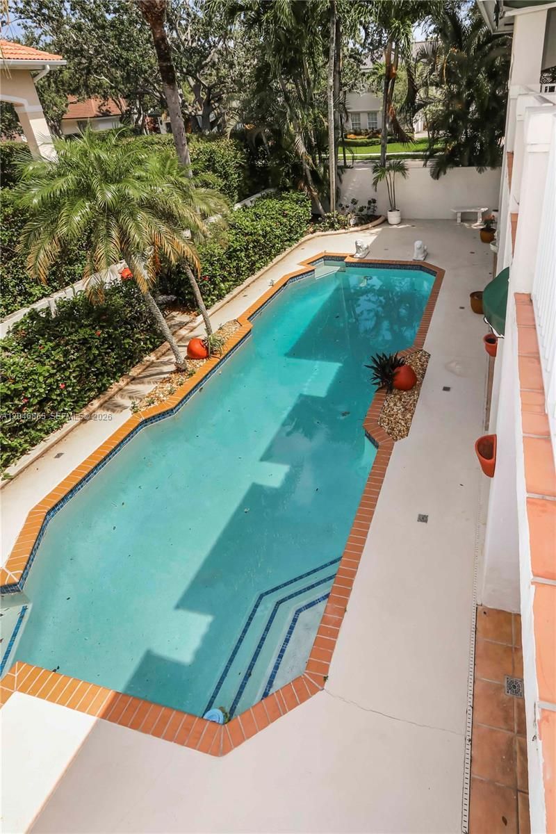 16048 NW 82nd Pl , Miami Lakes, FL 33016 Photo