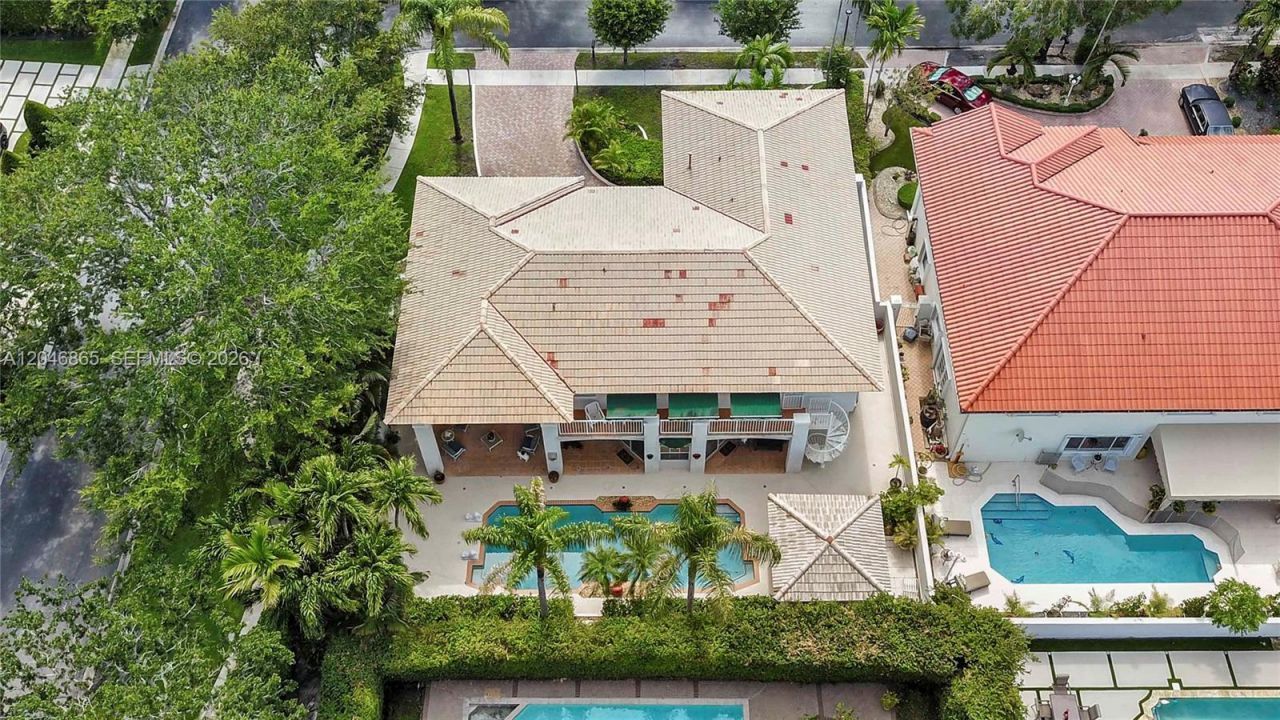 16048 NW 82nd Pl , Miami Lakes, FL 33016 Photo