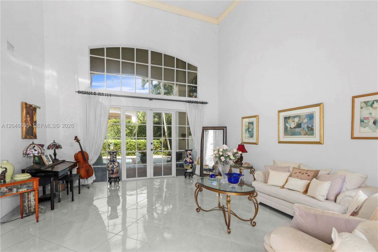 16048 NW 82nd Pl , Miami Lakes, FL 33016 Photo