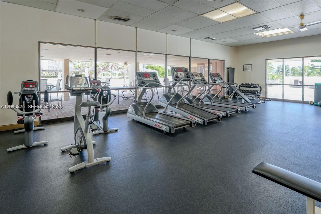 20301 W Country Club Dr , Unit 1226, Aventura, FL 33180 Photo