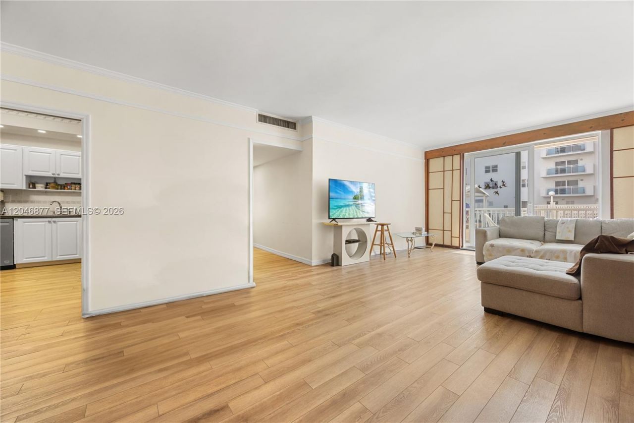 1601 S Ocean Dr , Unit 105, Hollywood, FL 33019 Photo