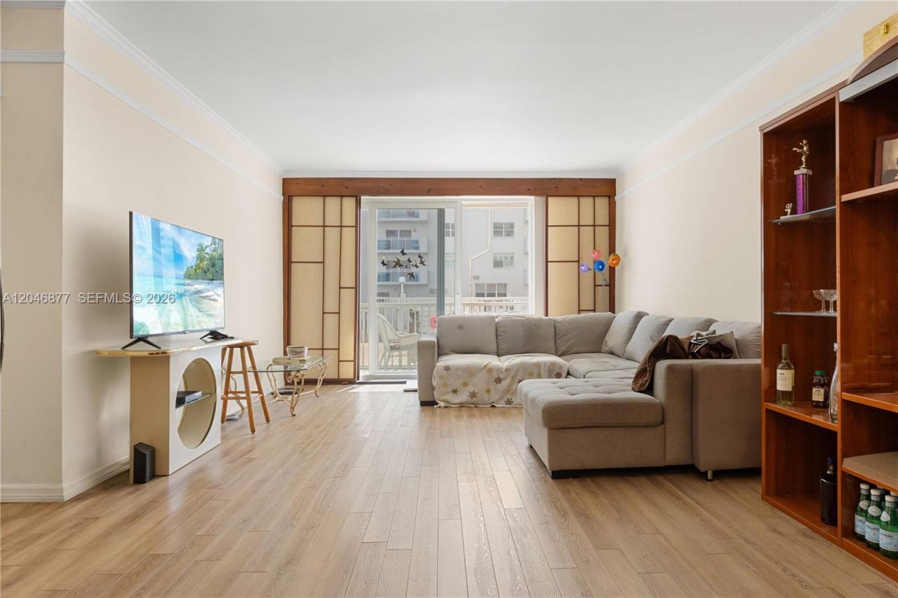1601 S Ocean Dr , Unit 105, Hollywood, FL 33019 Photo