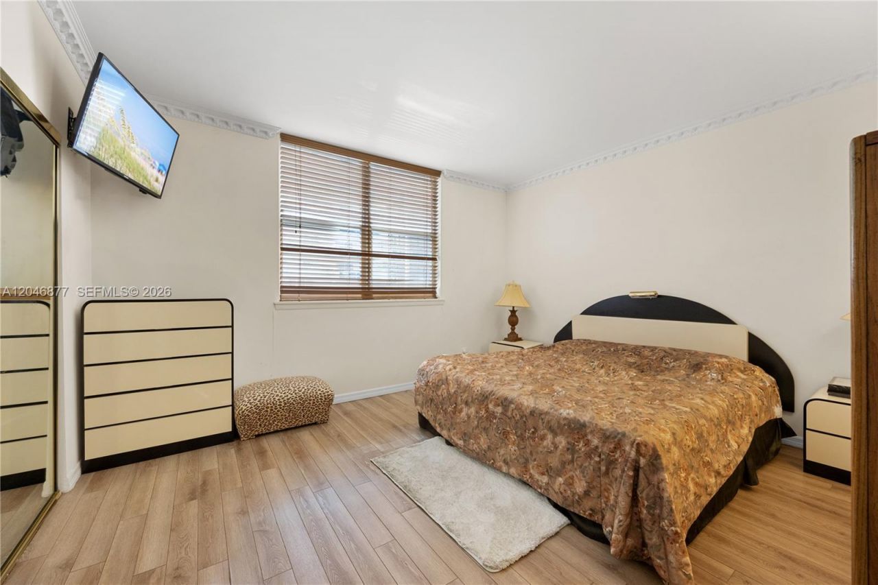 1601 S Ocean Dr , Unit 105, Hollywood, FL 33019 Photo
