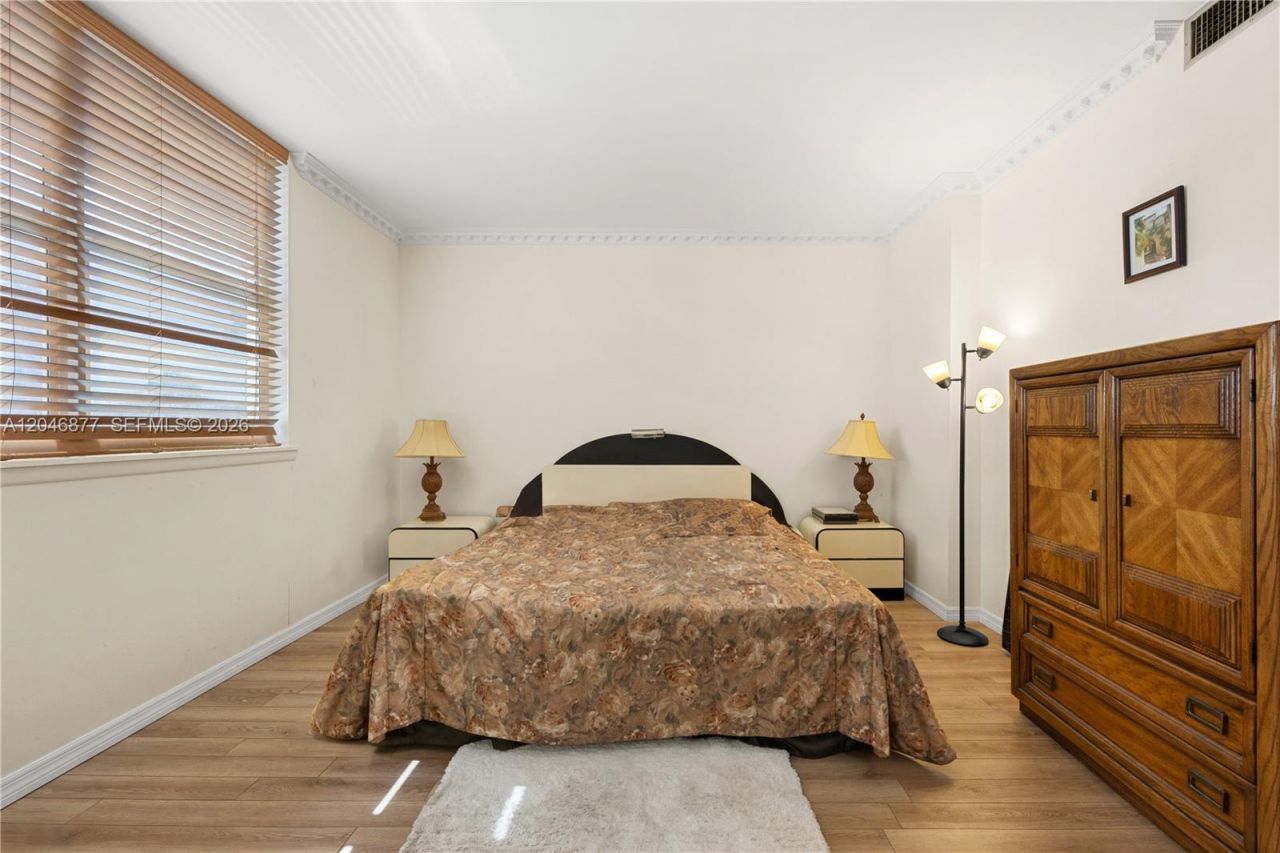 1601 S Ocean Dr , Unit 105, Hollywood, FL 33019 Photo