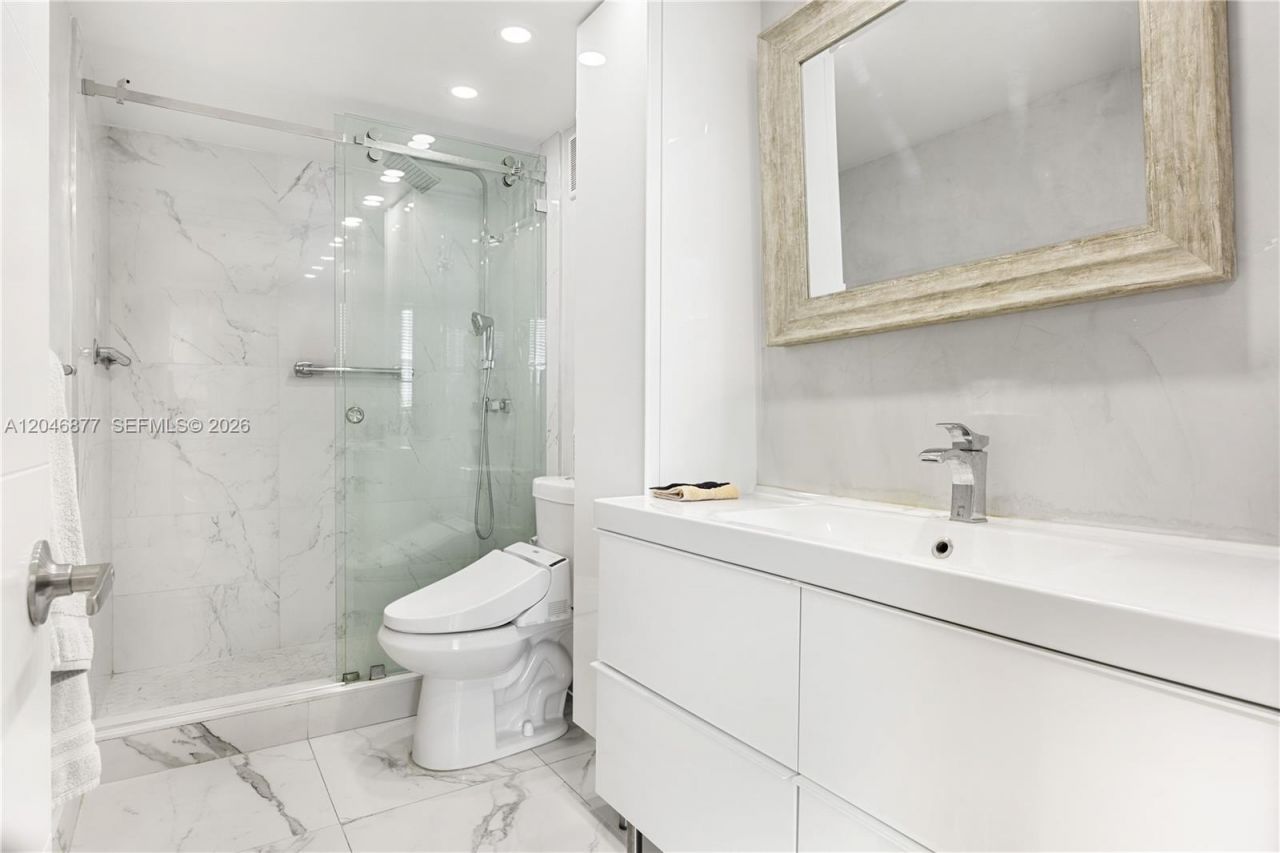 1601 S Ocean Dr , Unit 105, Hollywood, FL 33019 Photo