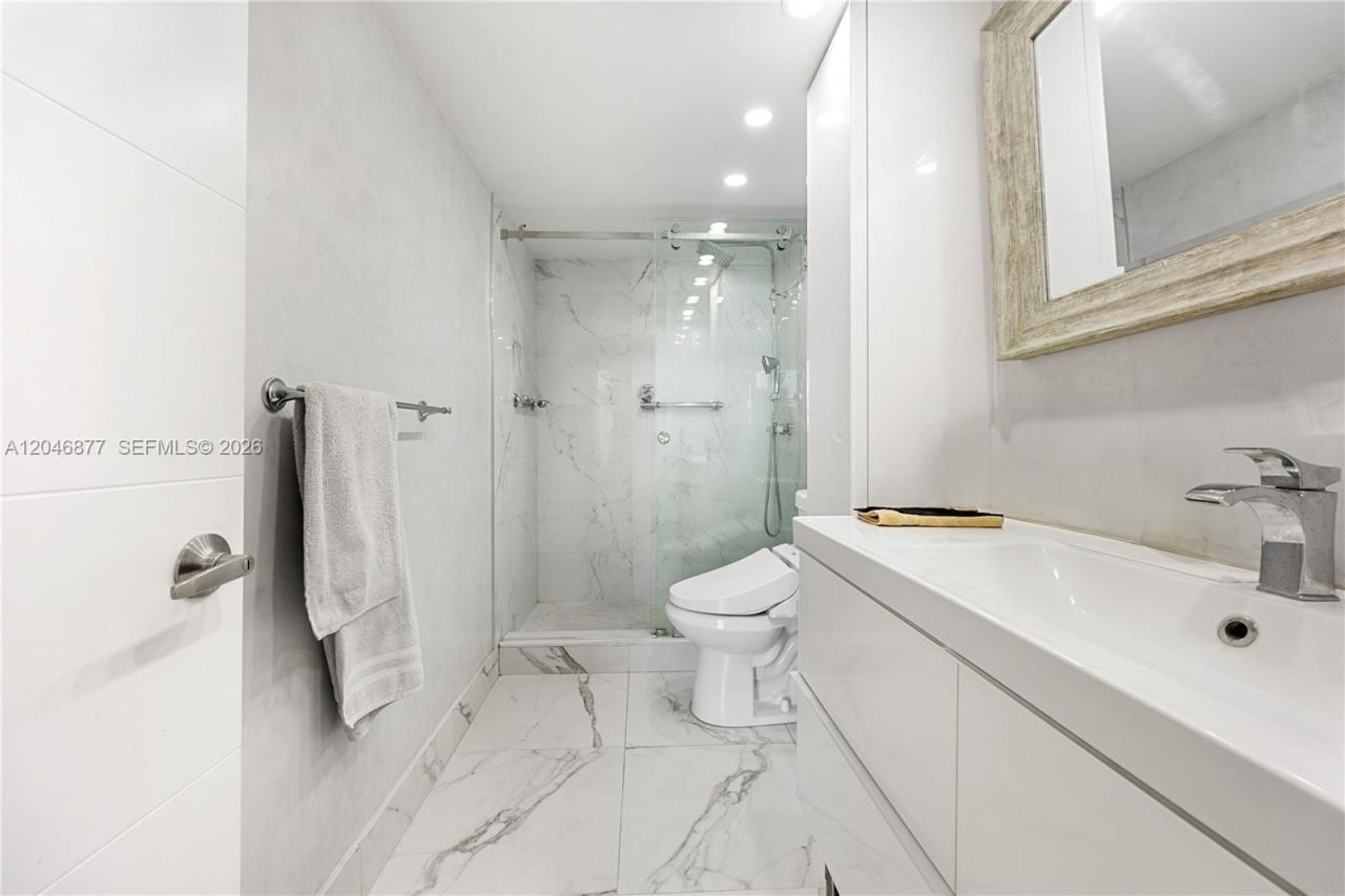 1601 S Ocean Dr , Unit 105, Hollywood, FL 33019 Photo