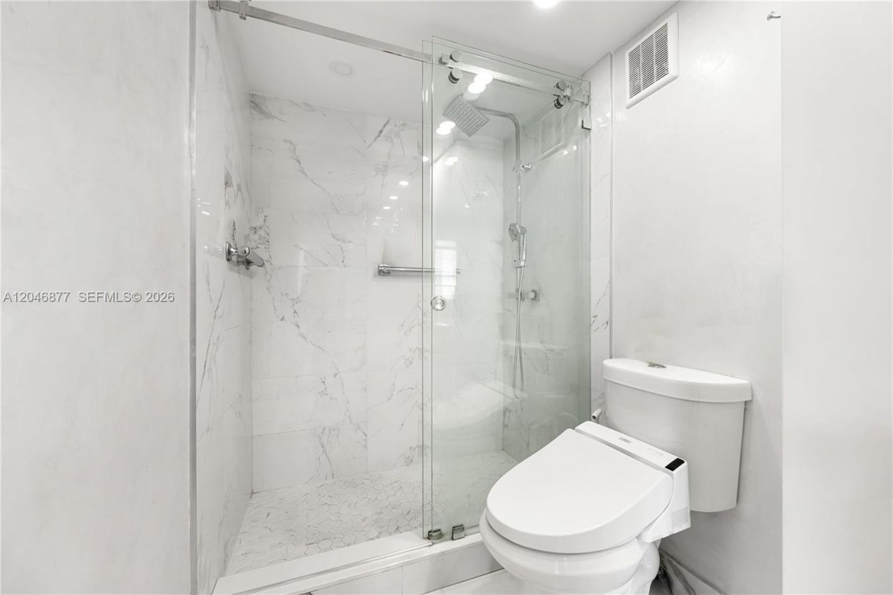 1601 S Ocean Dr , Unit 105, Hollywood, FL 33019 Photo