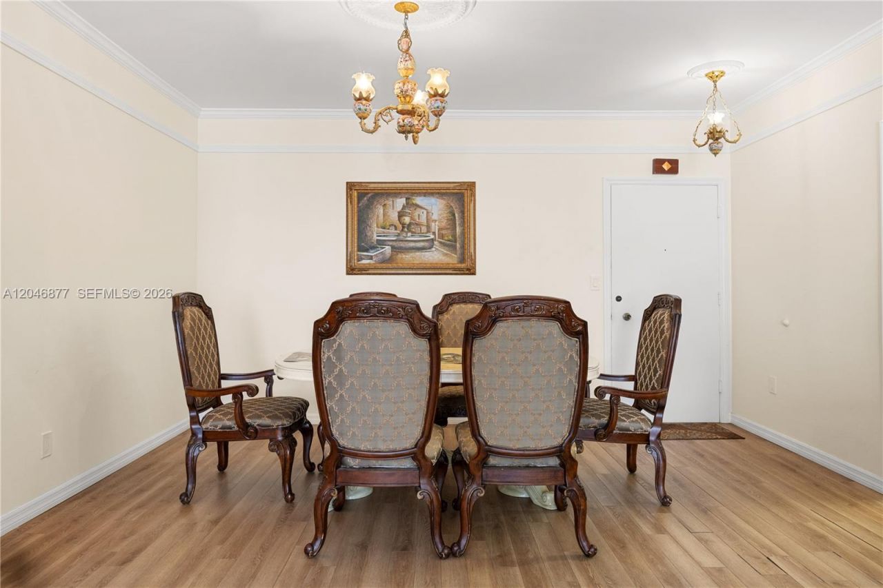 1601 S Ocean Dr , Unit 105, Hollywood, FL 33019 Photo