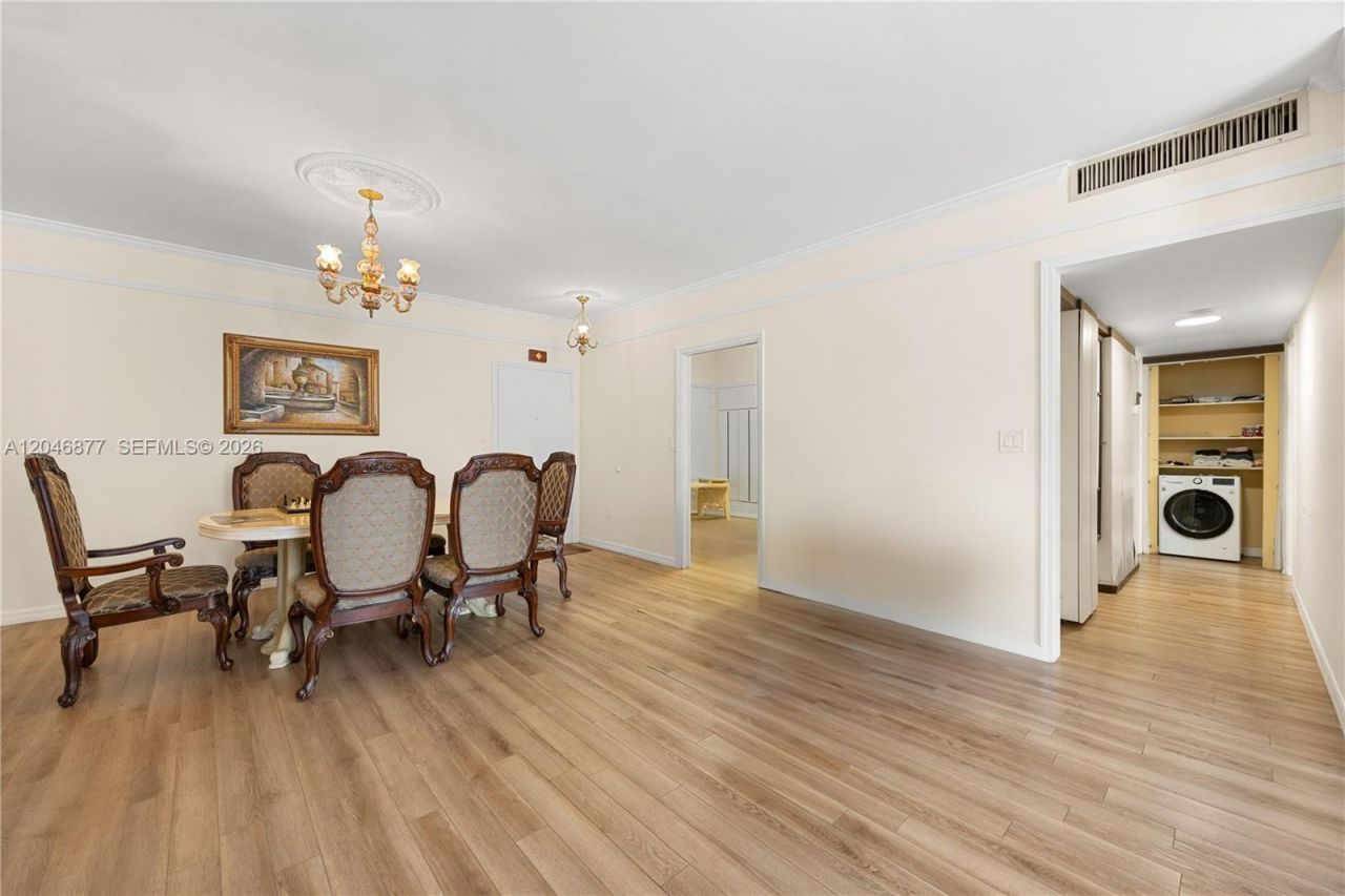 1601 S Ocean Dr , Unit 105, Hollywood, FL 33019 Photo