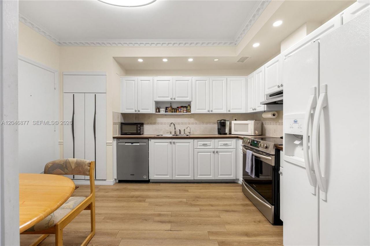 1601 S Ocean Dr , Unit 105, Hollywood, FL 33019 Photo