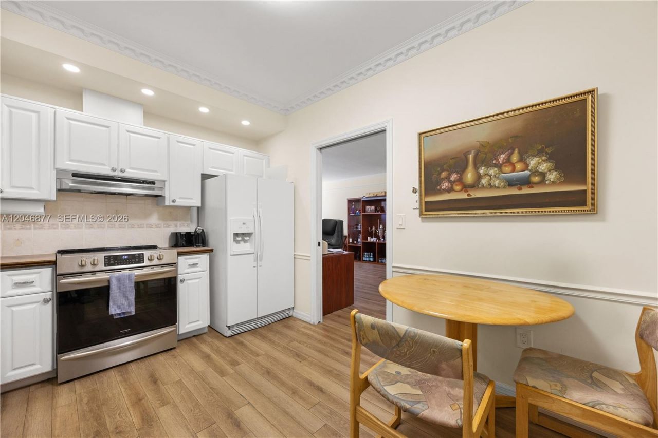 1601 S Ocean Dr , Unit 105, Hollywood, FL 33019 Photo