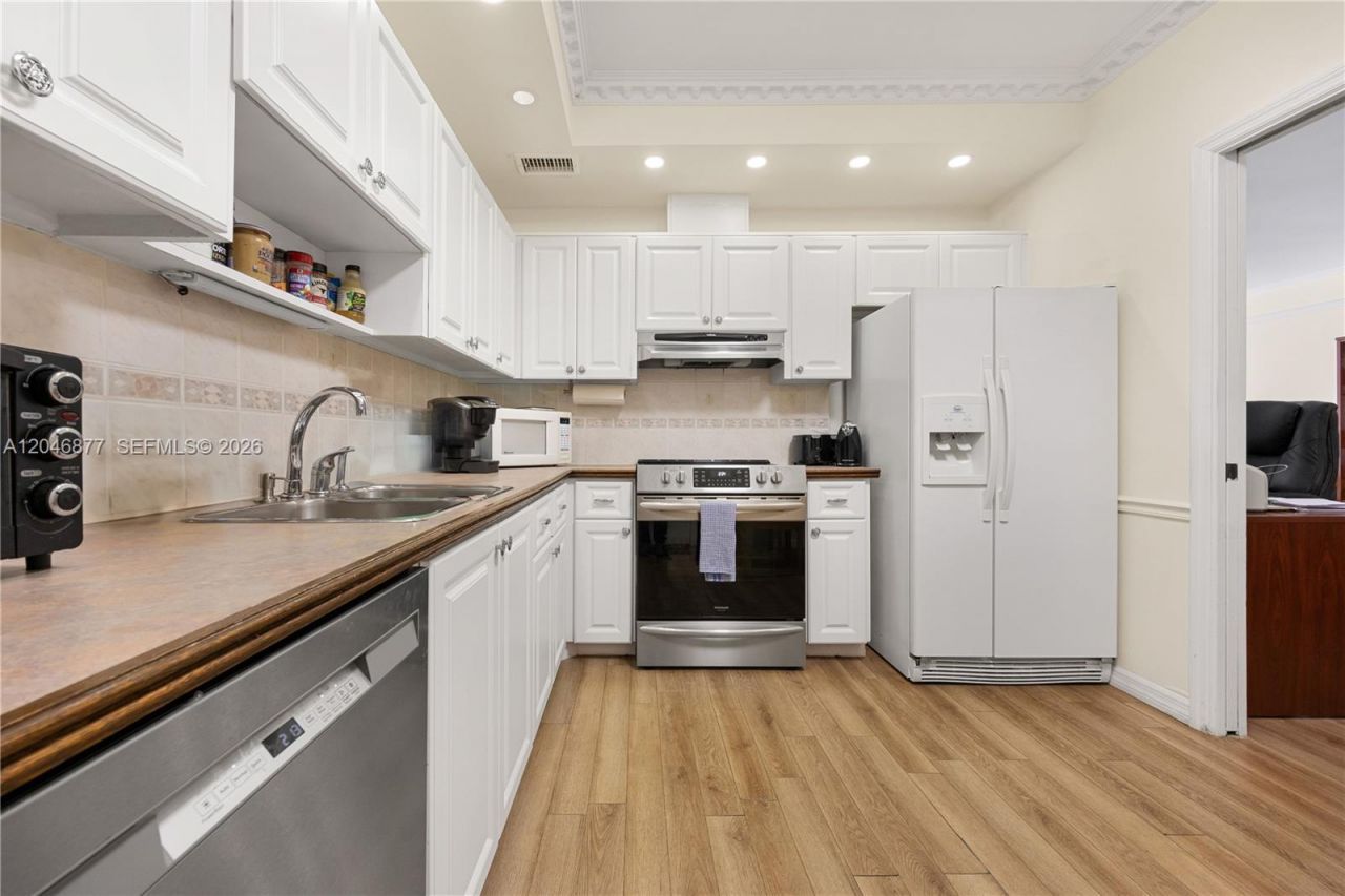 1601 S Ocean Dr , Unit 105, Hollywood, FL 33019 Photo