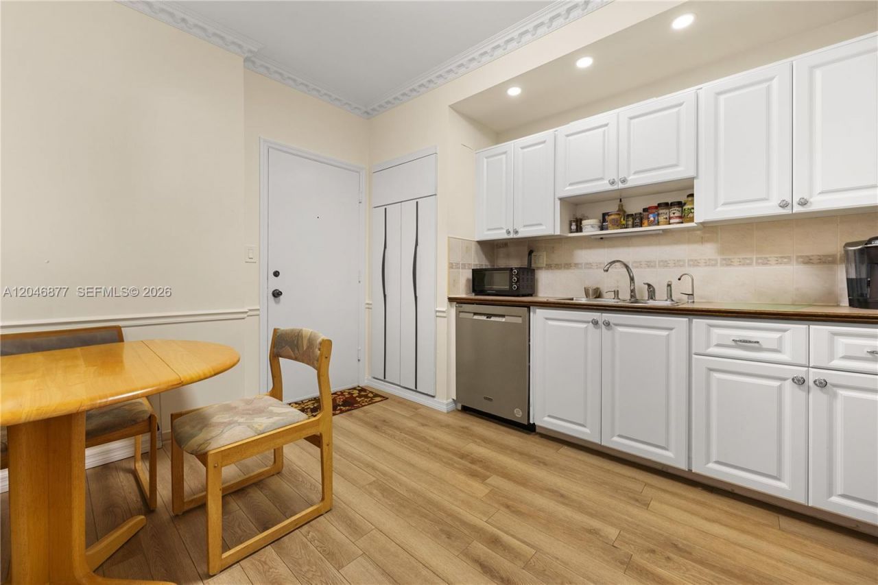 1601 S Ocean Dr , Unit 105, Hollywood, FL 33019 Photo