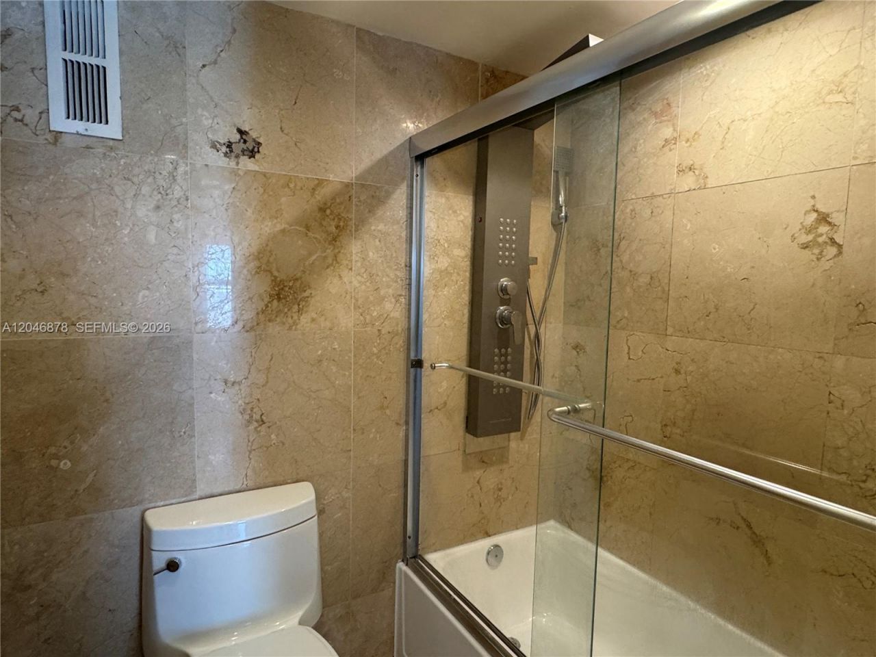 1345 West Ave , Unit 202, Miami Beach, FL 33139 Photo
