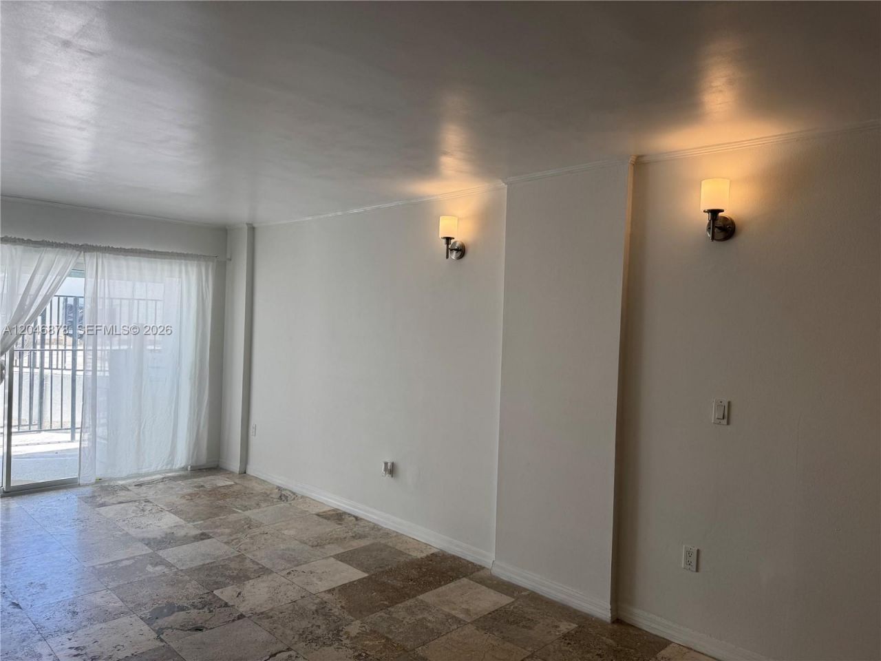 1345 West Ave , Unit 202, Miami Beach, FL 33139 Photo