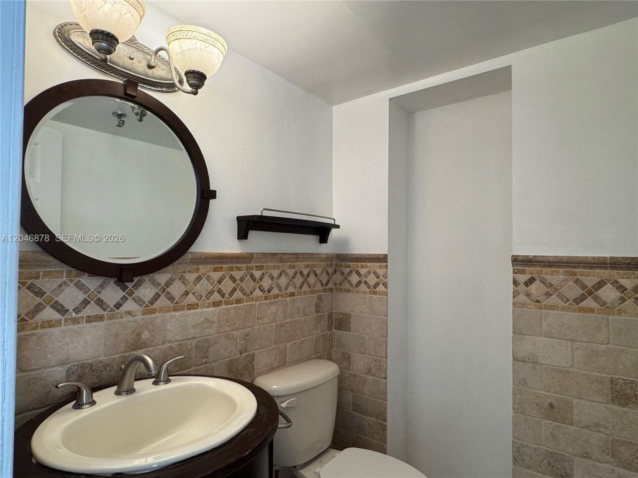 1345 West Ave , Unit 202, Miami Beach, FL 33139 Photo