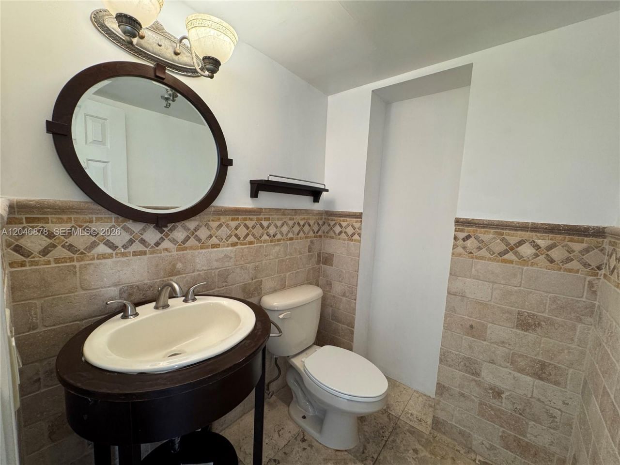 1345 West Ave , Unit 202, Miami Beach, FL 33139 Photo
