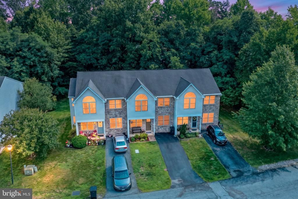 15 GUILFORD COURT , NORTH EAST, MD 21901