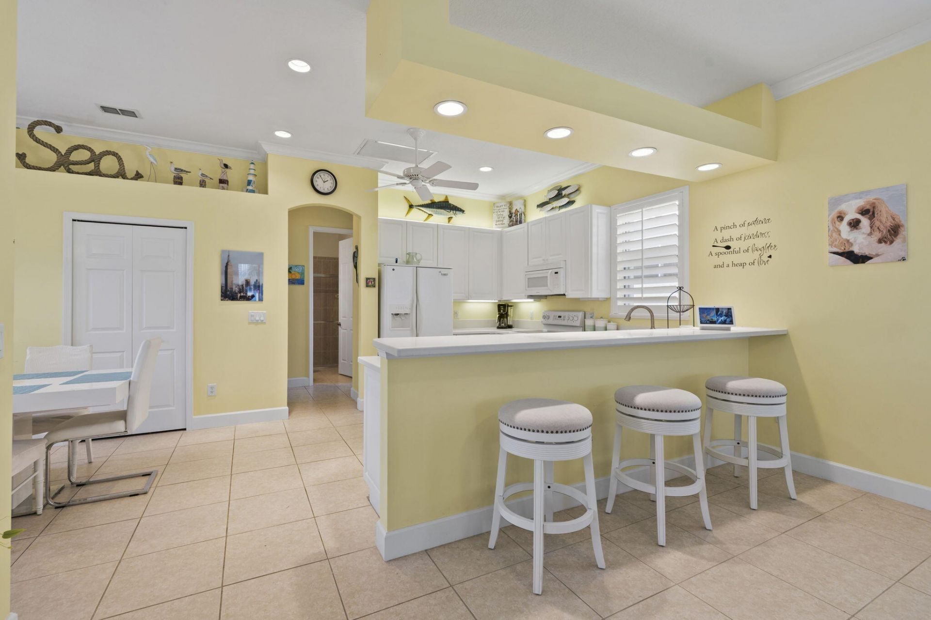 3320 Caracal Drive, Fort Pierce, FL 34949 Photo