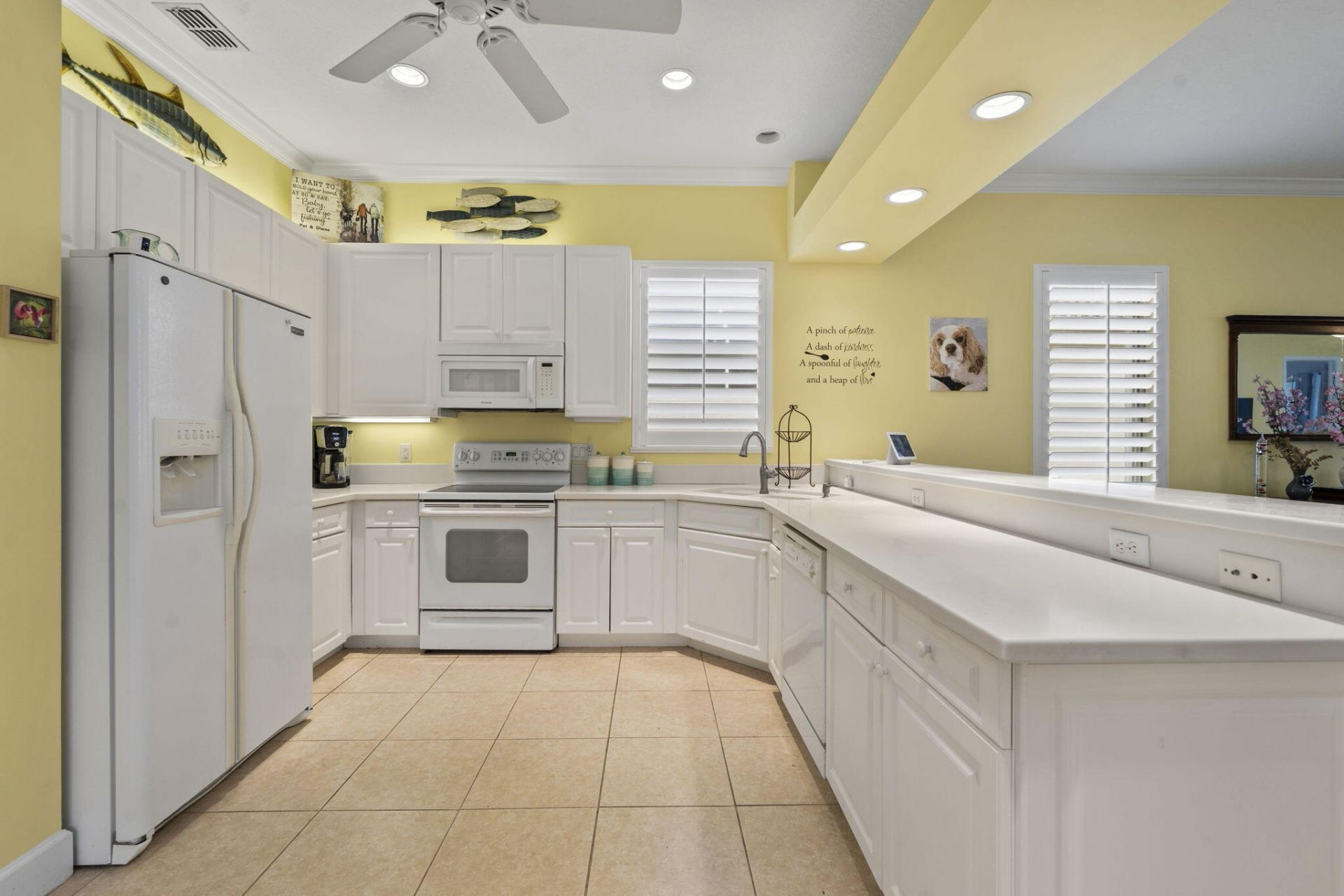 3320 Caracal Drive, Fort Pierce, FL 34949 Photo