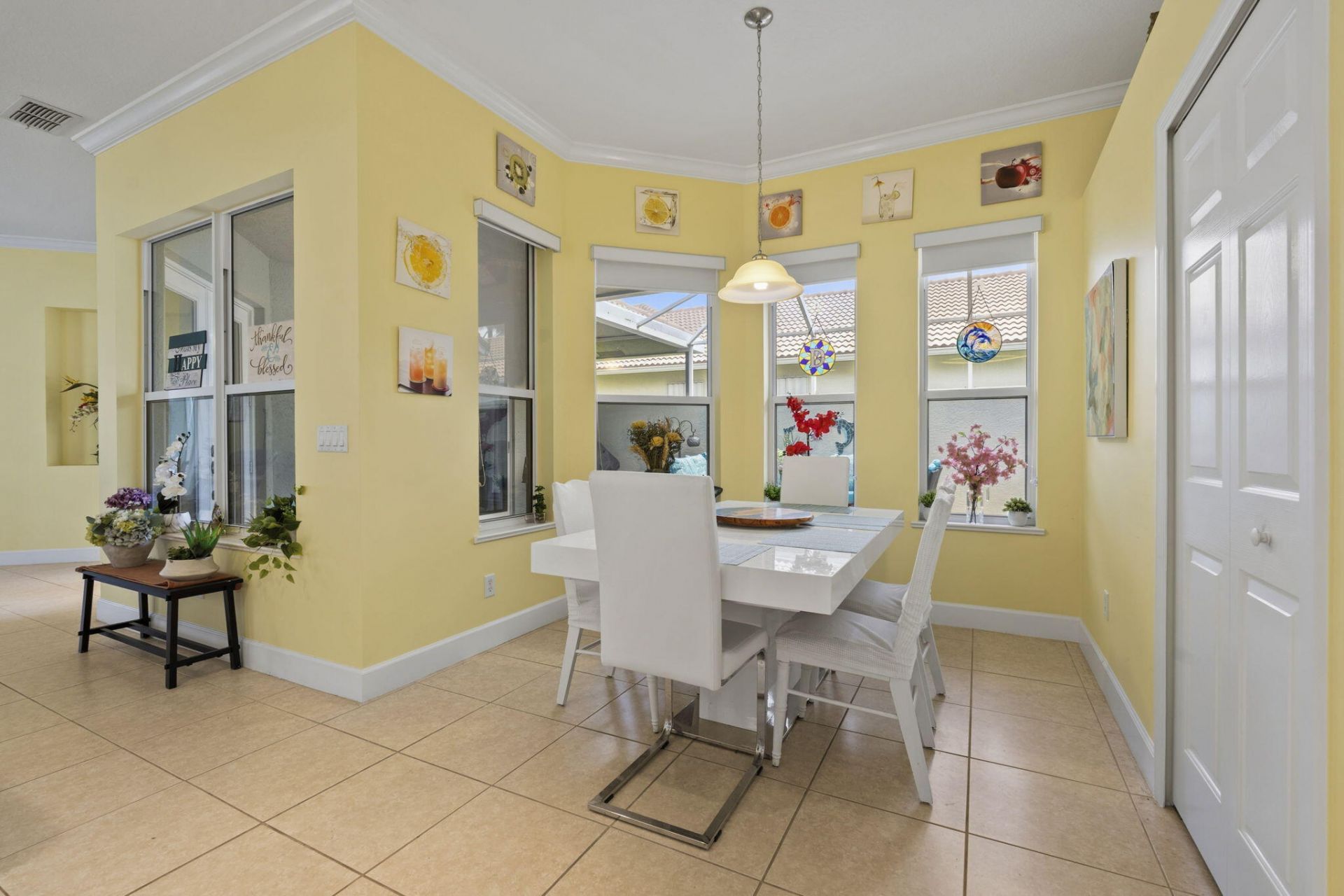 3320 Caracal Drive, Fort Pierce, FL 34949 Photo